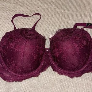 Victoria secret bra